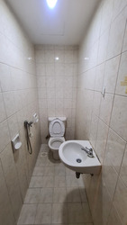 Simei Green Condominium (D18), Condominium #627510041